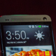 Illustration for article titled HTC One Hands On: Exactly How You're Supposed to Build a Phone